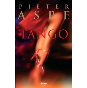 Tango