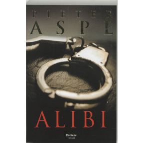 Alibi