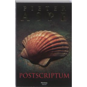 Postscriptum