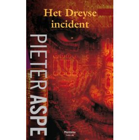 Het Dreyse-incident