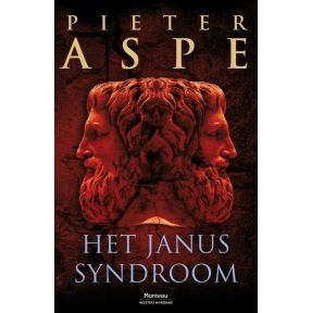 Het Janussyndroom