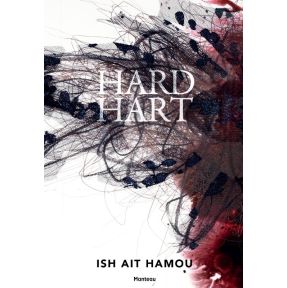 Hard hart