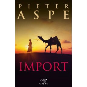 Import