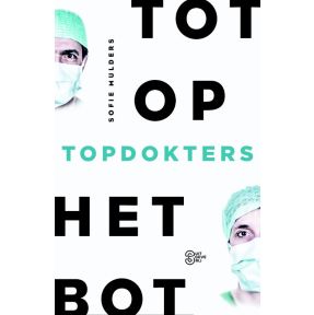 Topdokters