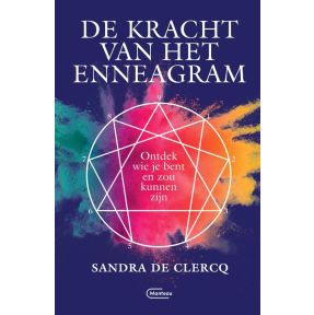 De kracht van het enneagram