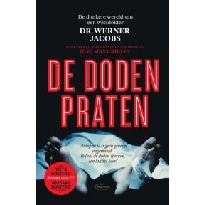 De doden praten