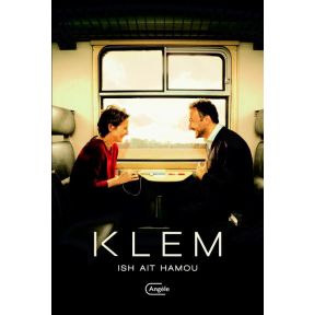 Klem