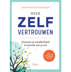 Meer Zelfvertrouwen