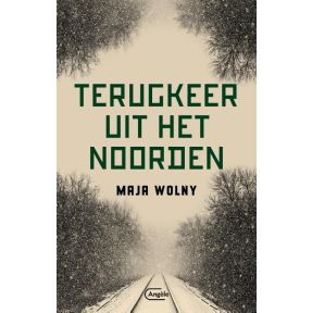 Terugkeer uit het Noorden