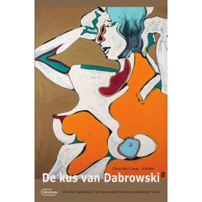 De kus van Dabrowski