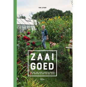 Zaaigoed