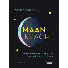 Maankracht