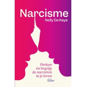 Narcisme