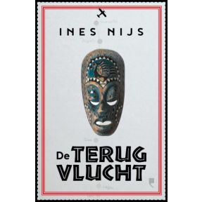 De terugvlucht