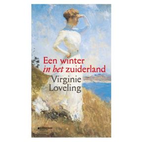 Een winter in het Zuiderland