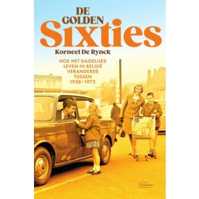 De golden Sixties