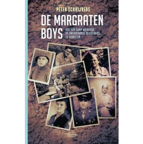 De Margraten Boys