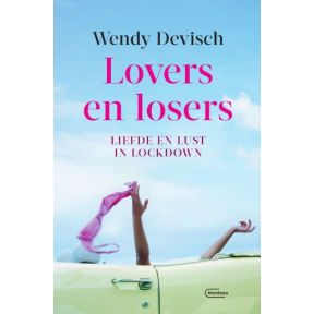 Lovers en losers