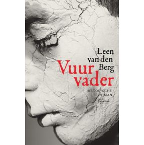 Vuurvader