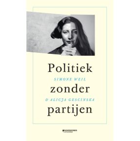 Politiek zonder partijen