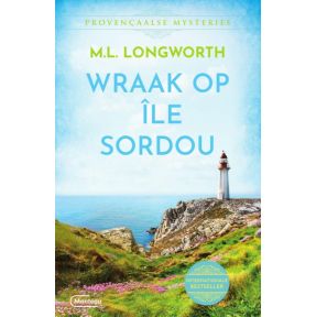 Wraak op Ile Sordou