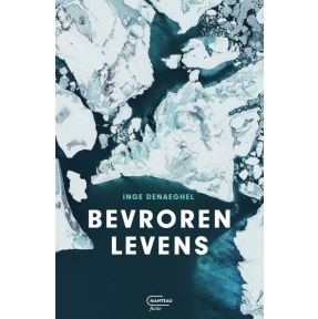 Bevroren levens