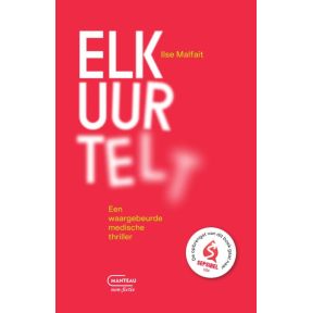 Elk uur telt