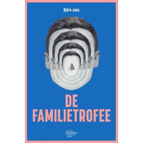 De familietrofee