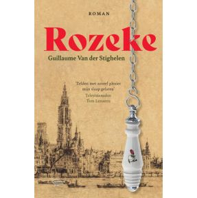 Rozeke