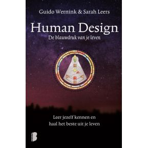 Human design