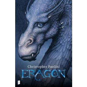 Eragon