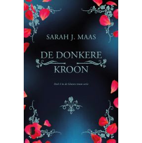 De donkere kroon