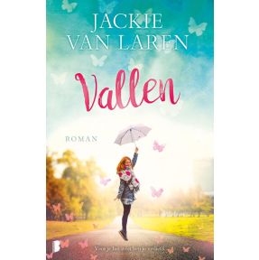 Vallen