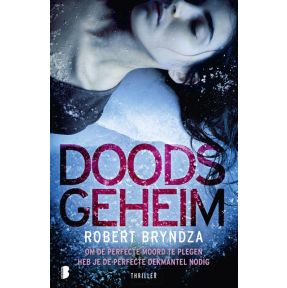 Doods geheim