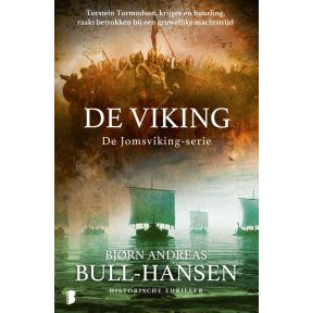 De Viking