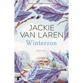 Winterzon