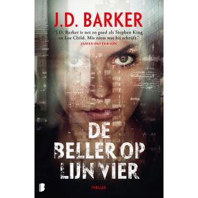 De beller op lijn vier