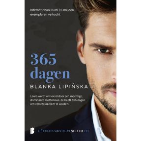 365 dagen