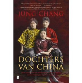 Dochters van China