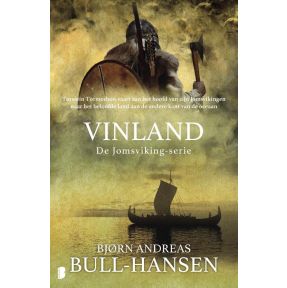 Vinland