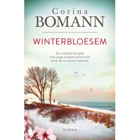 Winterbloesem