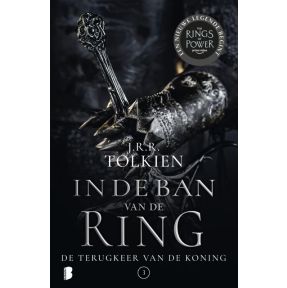 De terugkeer van de koning