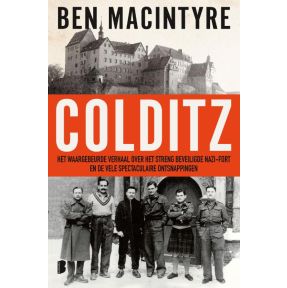 Colditz