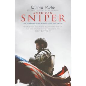 American Sniper