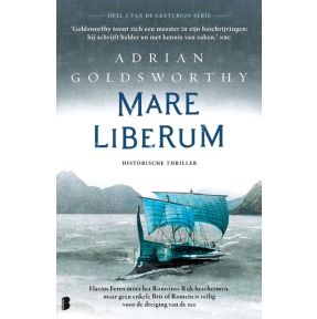 Mare Liberum