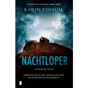 Nachtloper