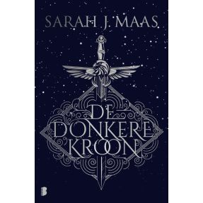 De donkere kroon