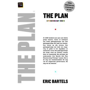 The plan