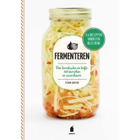 Fermenteren