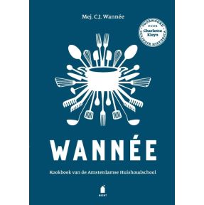 Wannée